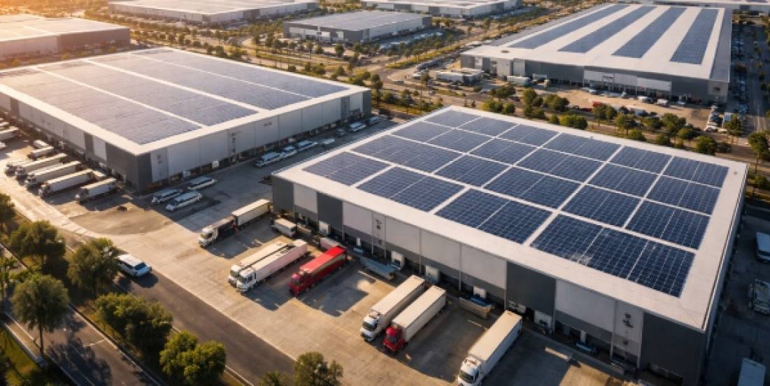 Depuración de fibras industriales refuerza la consolidación del sector