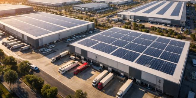 Depuración de fibras industriales refuerza la consolidación del sector