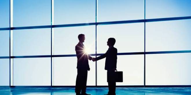 Querétaro suma nuevos metros de oficinas y fortalece su mercado corporativo