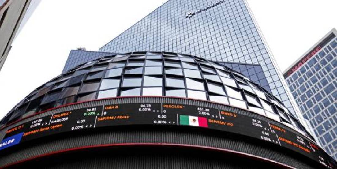 TMSourcing busca operar como Casa de Bolsa y atender nicho “mid-cap”