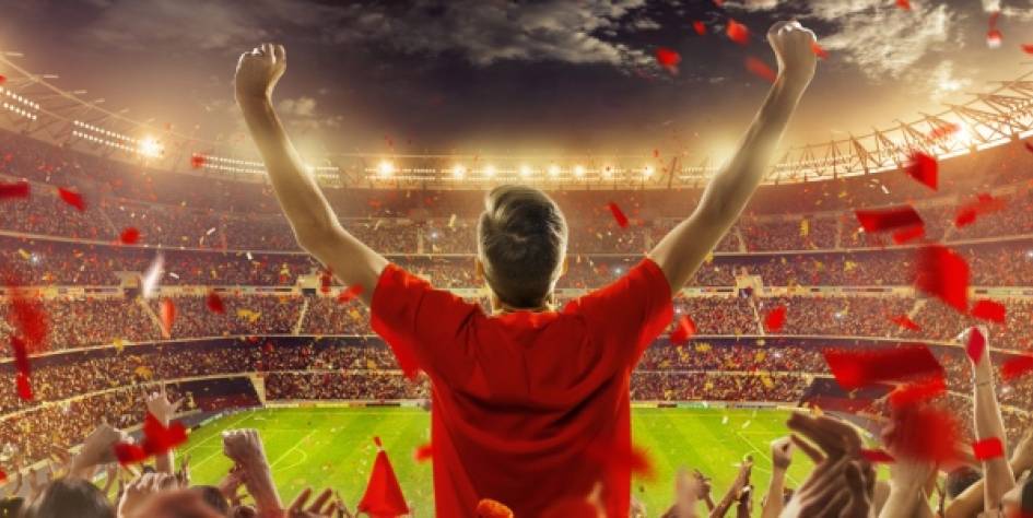 Viajes por eventos deportivos transforman el turismo global actual