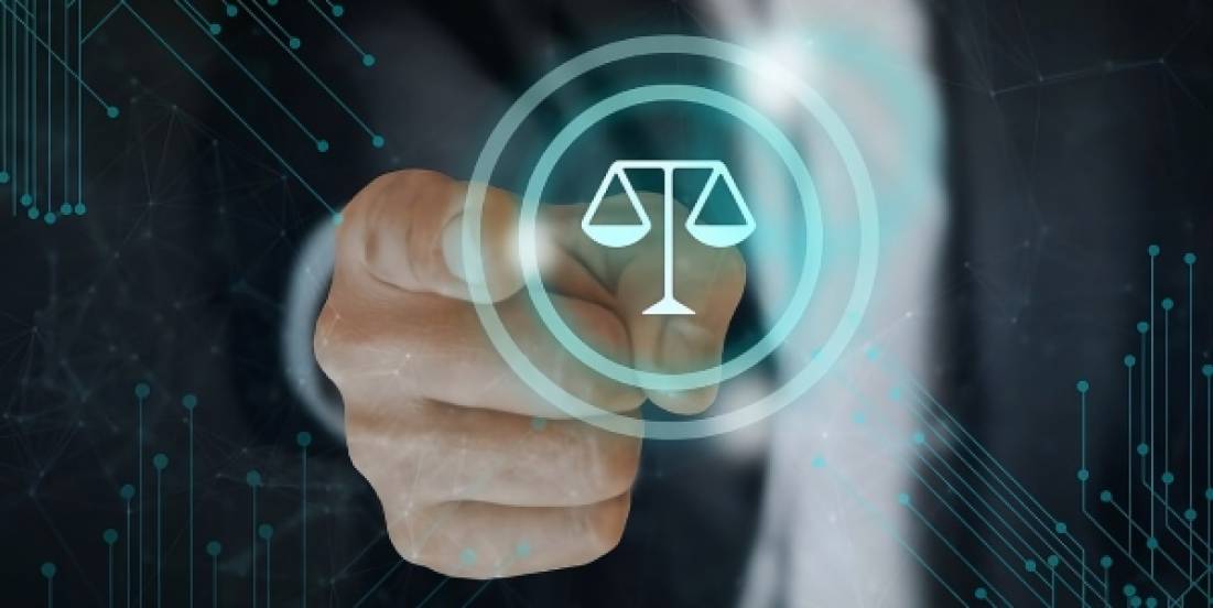 Empresas enfrentan más riesgos: inseguridad y reglas globales elevan costos