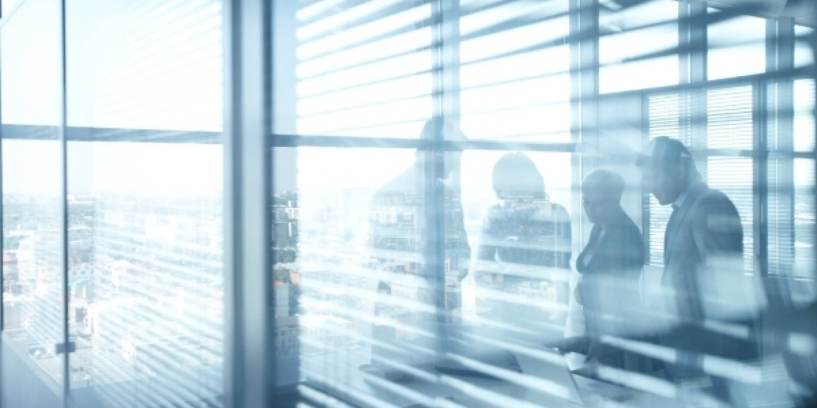 Mercado corporativo en Monterrey se fortalece: sube demanda y baja vacancia