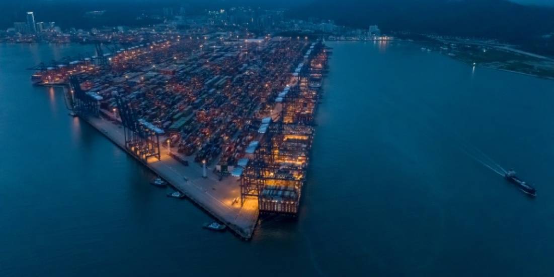 Reshoring y nearshoring: la nueva ecuación logística en América del Norte