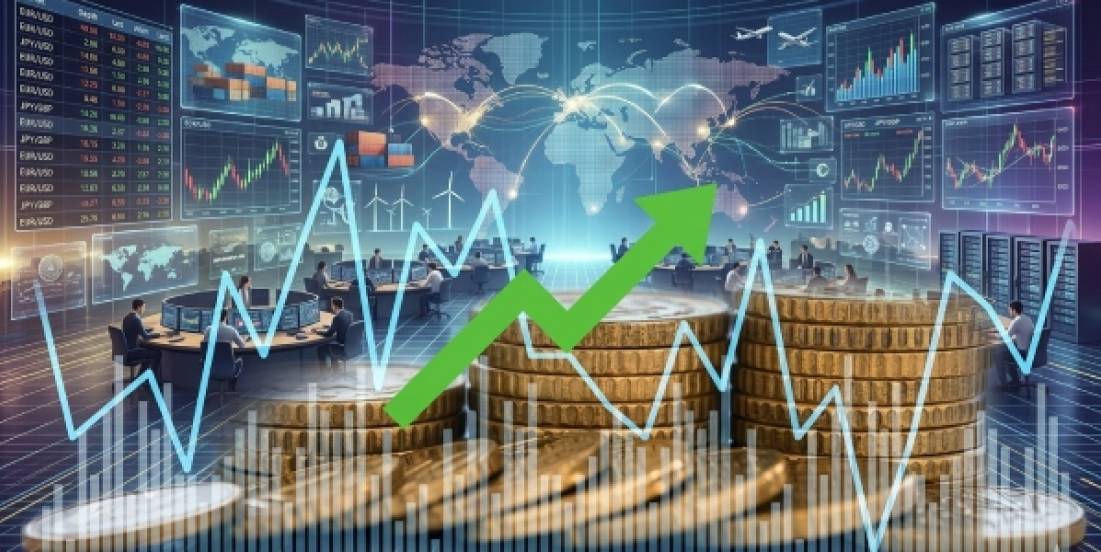 Debilidad en actividad y empleo perfila un arranque económico frágil en 2026