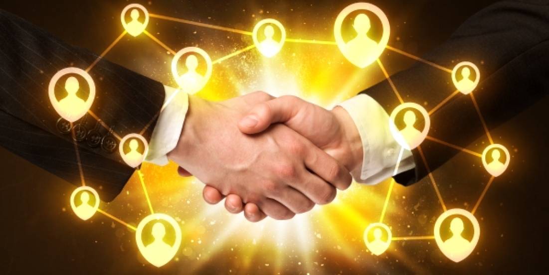Networking y negocios marcarán el PropTech Latam Summit Week 2026