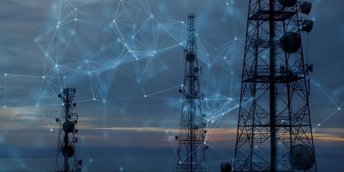 Infraestructura digital, clave para sostener el nearshoring en México