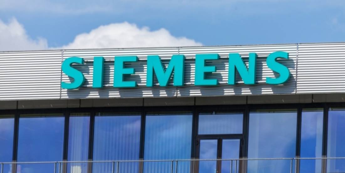 Siemens expande su huella industrial en Querétaro con inversión de 1,300 mdp