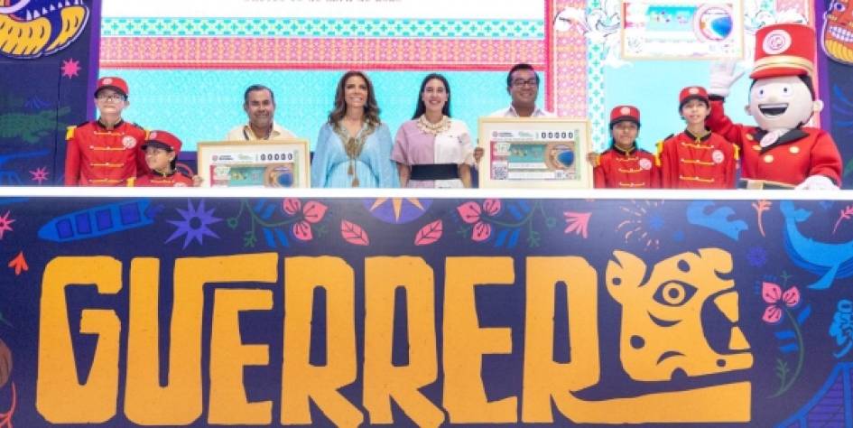 Acapulco brilla: Tianguis Turístico 2026 genera más de 1,000 mdp en ventas