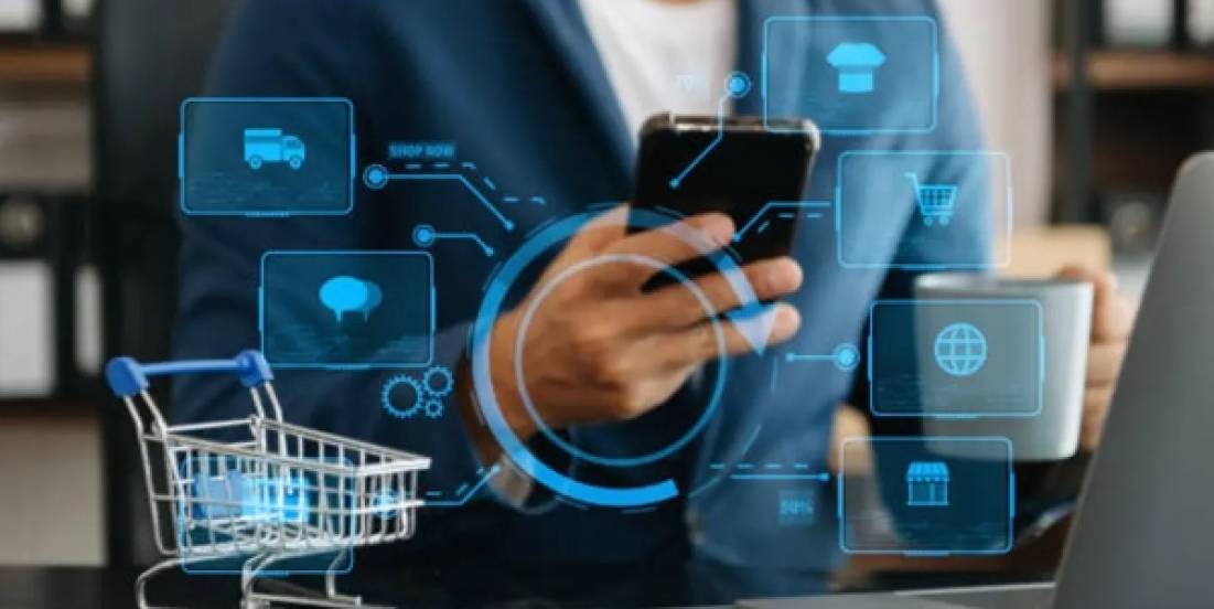 Diseño de experiencia se convierte en el nuevo reto del e-commerce en México