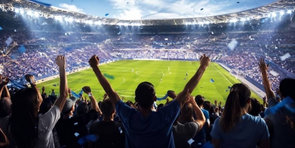Turismo deportivo dispara estancias de 16 noches