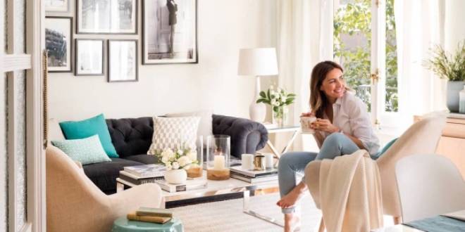 Solo 5% de la Gen Z tiene vivienda en EU; crece brecha inmobiliaria generacional