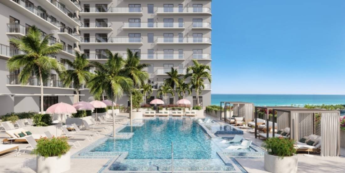 NoBe PARC impulsa la transformación de North Beach
