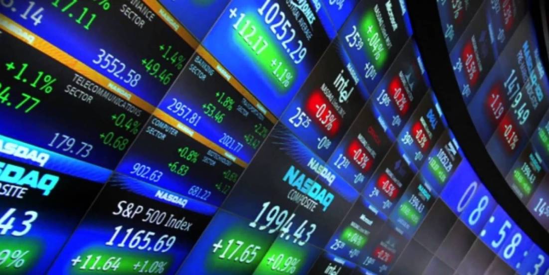 Cautela global en mercados ante negociaciones entre EU e Irán