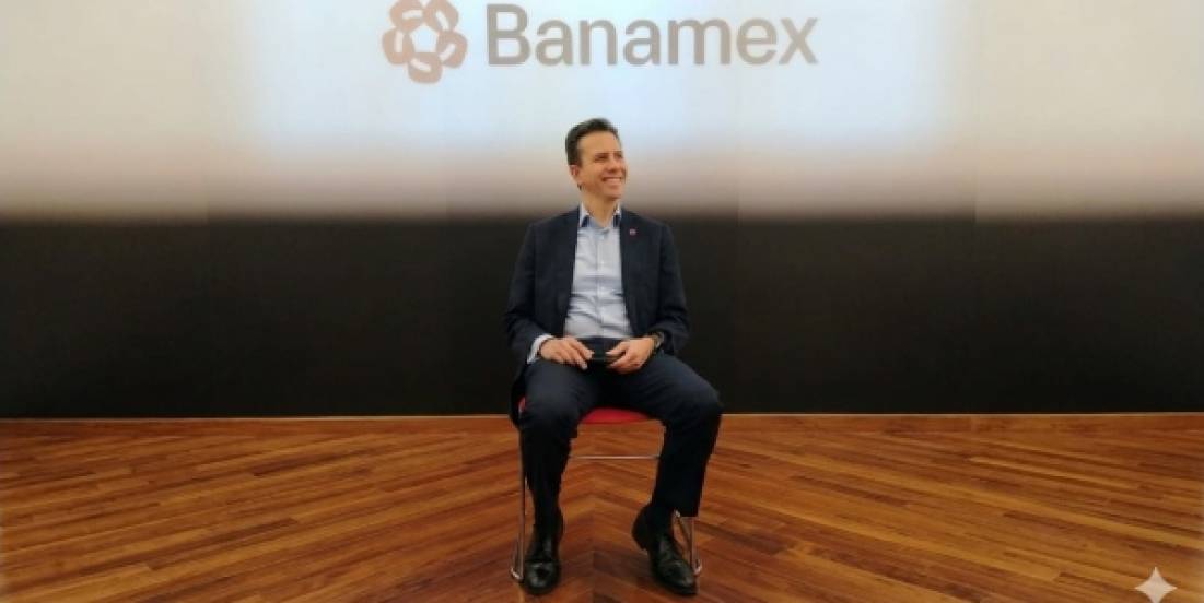 Vivienda usada y coacreditación ganan terreno en el mercado hipotecario