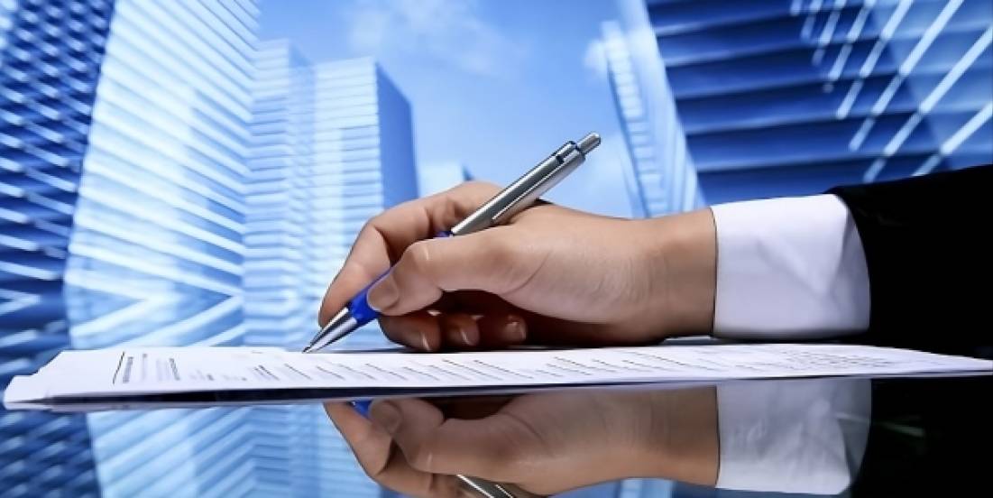 Errores más comunes en operaciones inmobiliarias y cómo prevenirlos