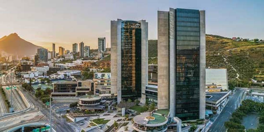 Hotelería bajo presión: El reto de hospedar al mundo