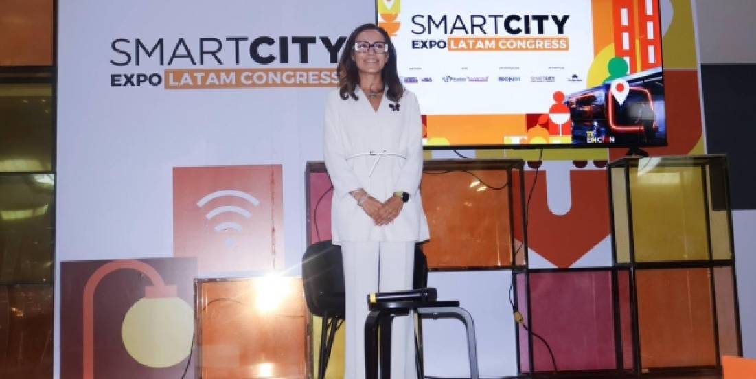 Puebla apuesta por la tecnología para la seguridad y protección de las mujeres