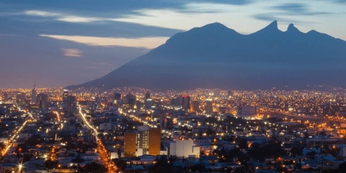¿Qué buscan los compradores de vivienda en Monterrey en 2026?