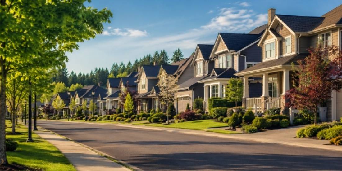 ¿Cómo elegir el vecindario ideal? Preguntas clave antes de comprar vivienda