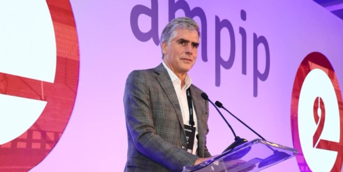 México debe transformar nearshoring en inversión y demanda industrial: AMPIP