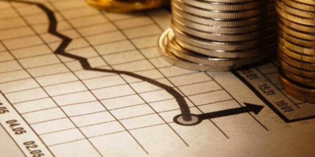 El peso se fortalece y la inflación baja a 3.94% anual en mayo