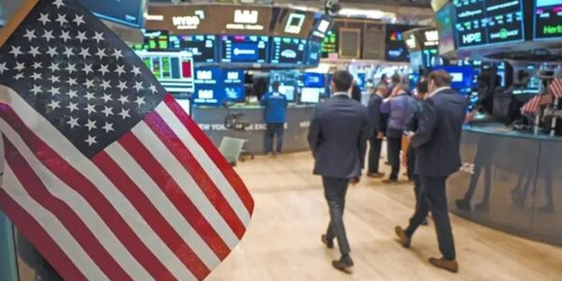 Mercados positivos por reporte de inflación en EE. UU.