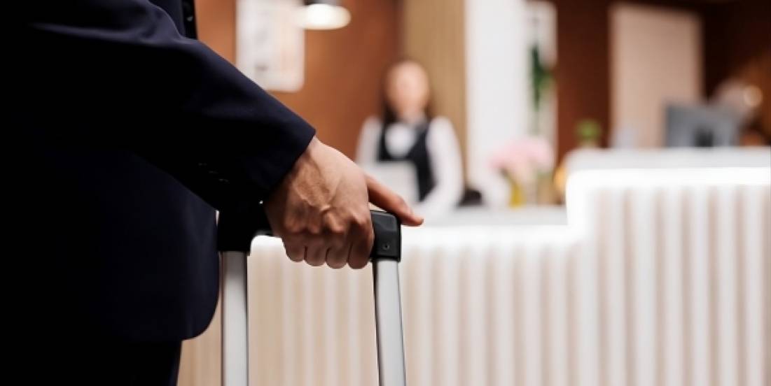 Mundial 2026 inicia con ocupación hotelera moderada en México