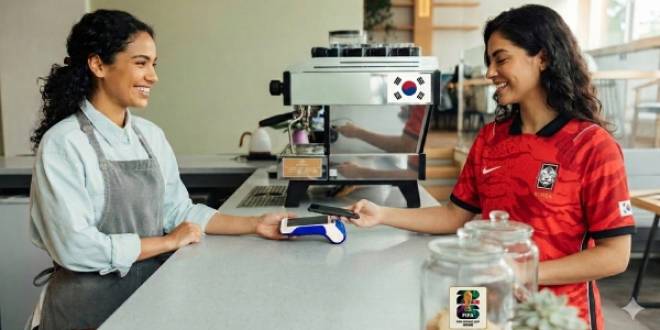 Mundial 2026 acelerará la adopción de pagos digitales en comercios mexicanos