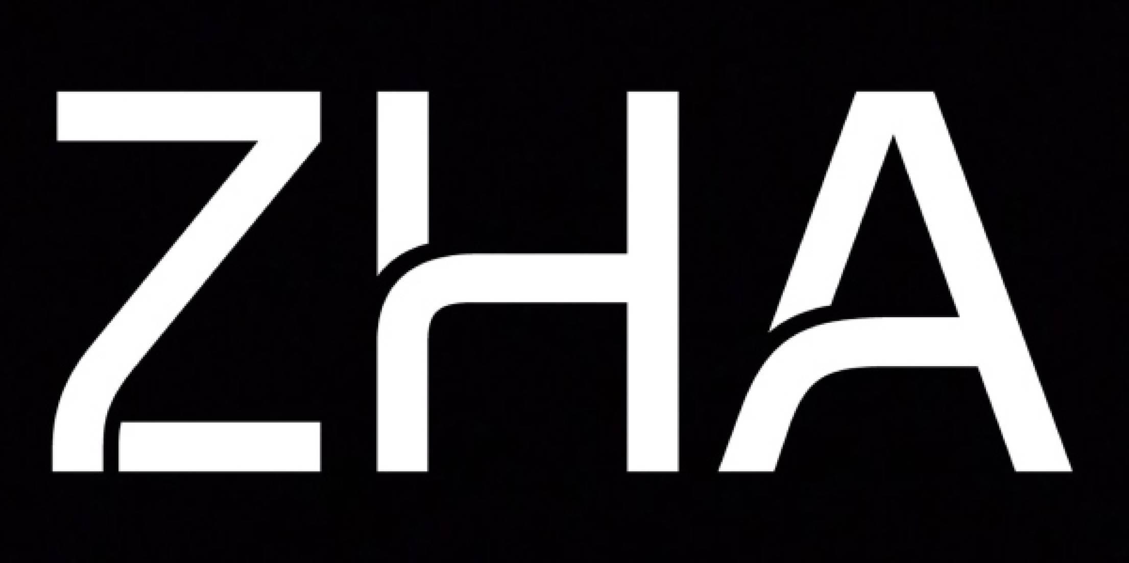 El legado de Zaha Hadid entra en una nueva etapa y se transforma en ZHA
