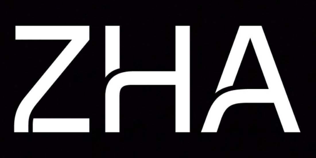 El legado de Zaha Hadid entra en una nueva etapa y se transforma en ZHA