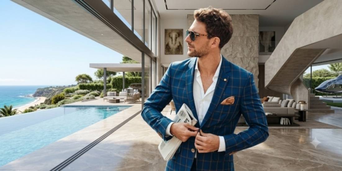 La longevidad: el nuevo lujo para el mercado residencial de lifestyle