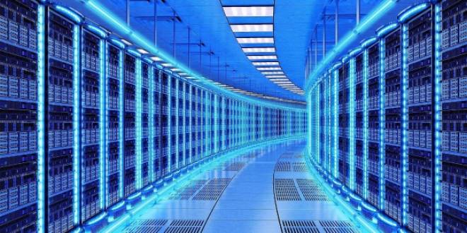 Centros de datos atraerán inversiones por 82,500 mdd en México hacia 2031