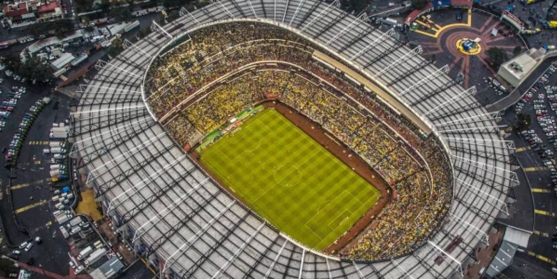 El mayor triunfo de México en el Mundial puede estar fuera de la cancha