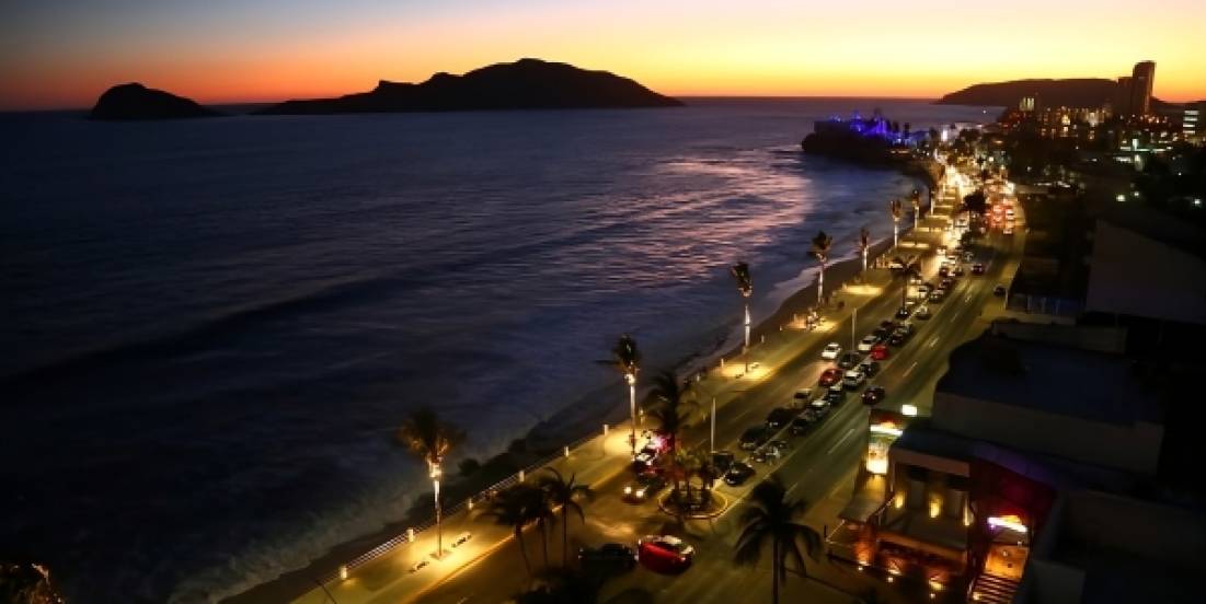 Turismo gastronómico: la cocina local ya es un factor decisivo para viajar