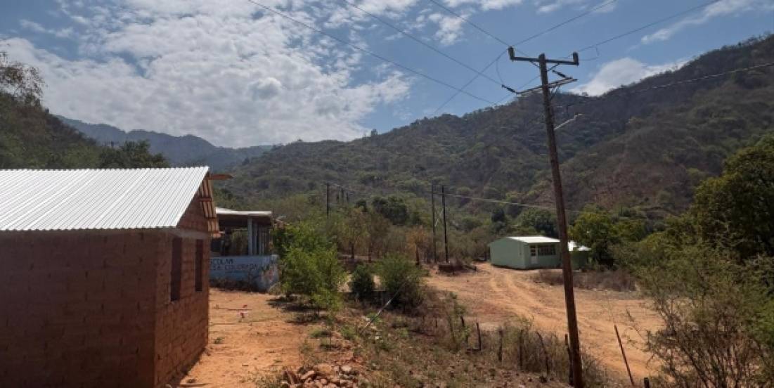 Avanza la electrificación nacional con más de 2,900 obras concluidas en 2026