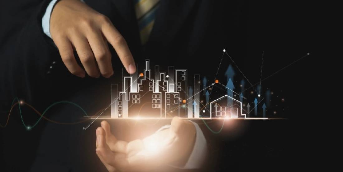 Mercado inmobiliario comercial de EU entra en etapa de mayor selectividad