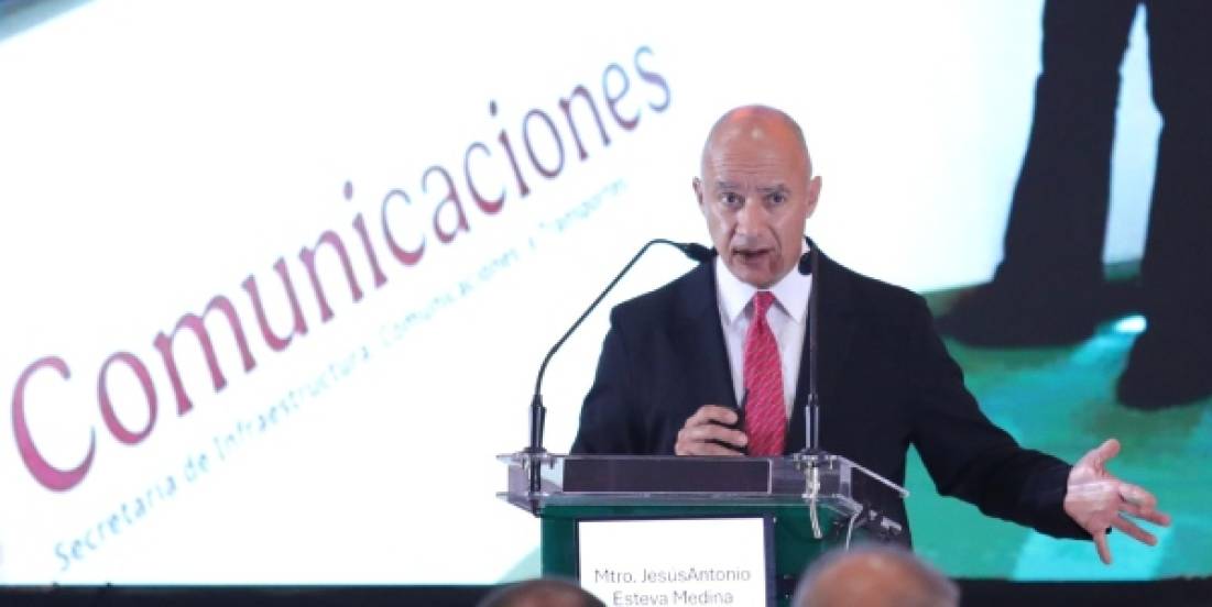 El mayor impulso carretero: México construirá 2,313 km de nuevas vialidades