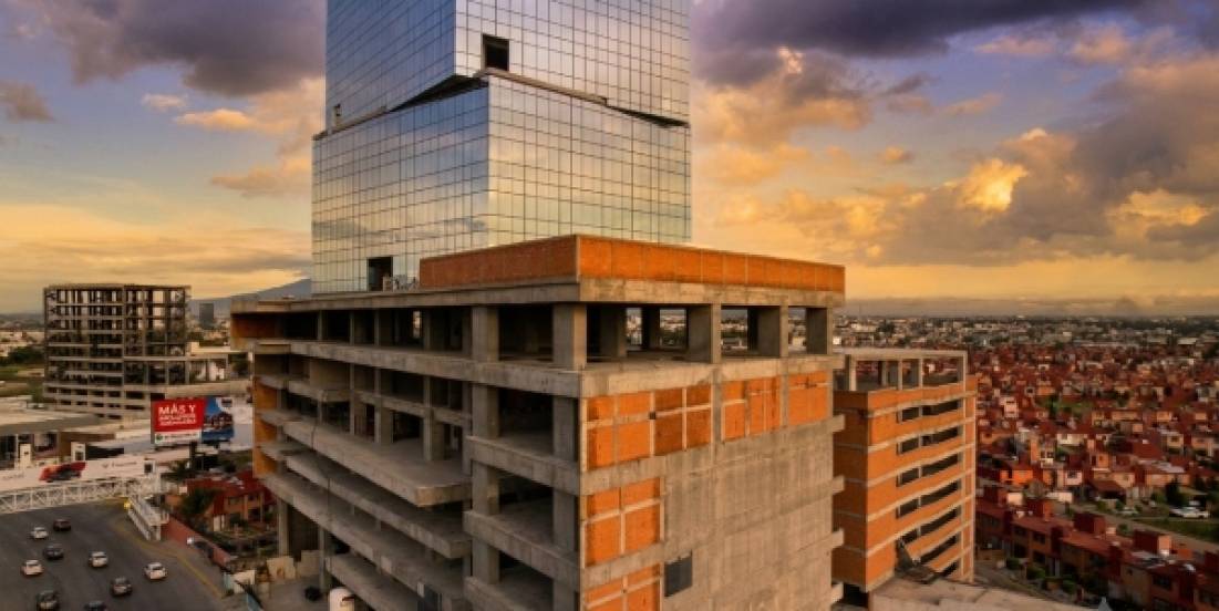 El ladrillo evoluciona y mantiene su lugar en la construcción de viviendas seguras