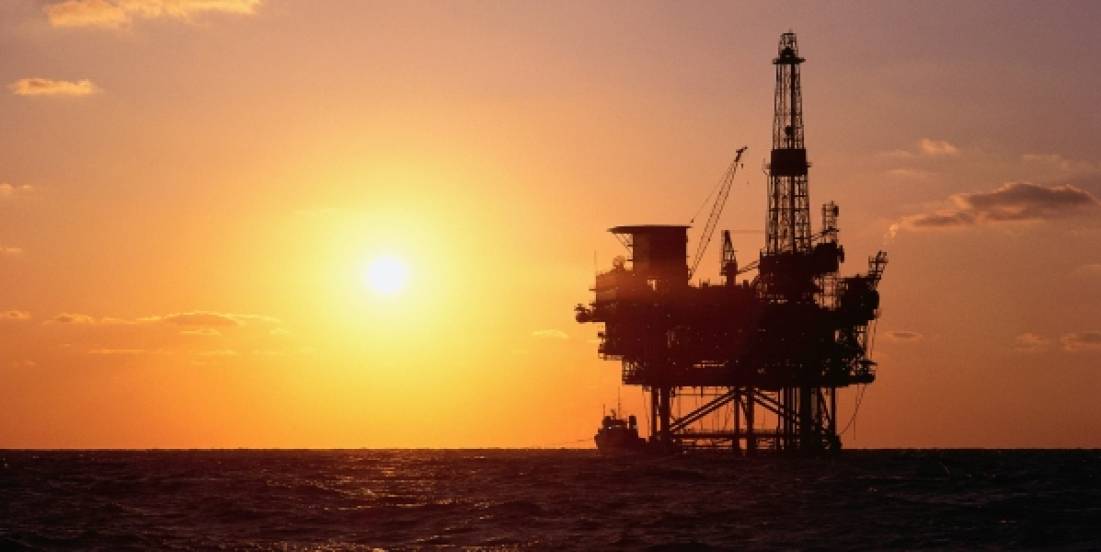 Grupo Carso adquiere participación de TotalEnergies en bloque petrolero KAN