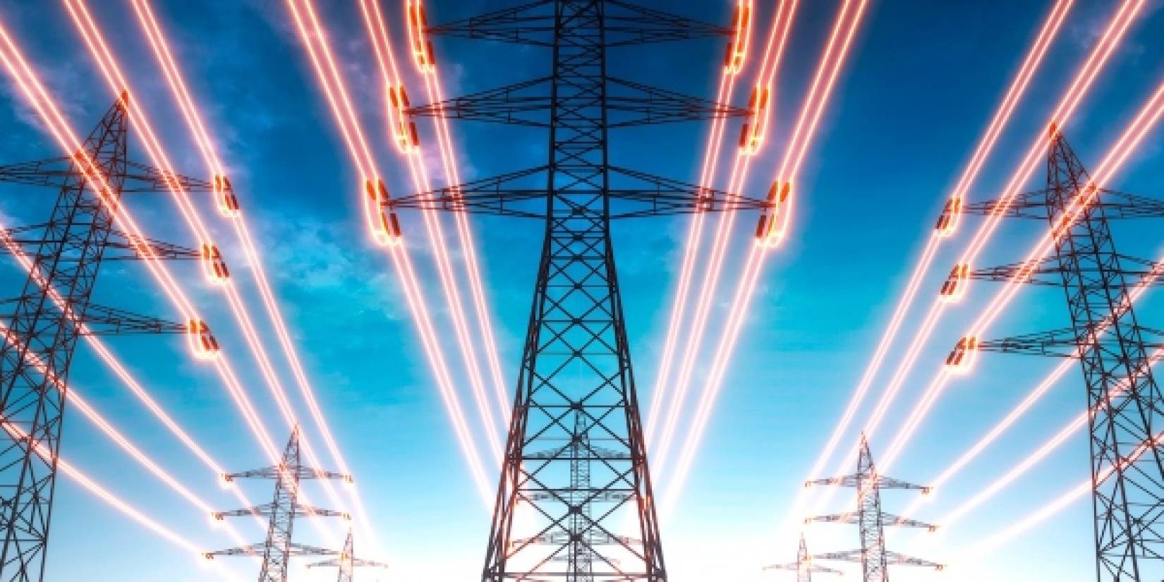 Plan México requerirá ampliar la infraestructura eléctrica: IMCO