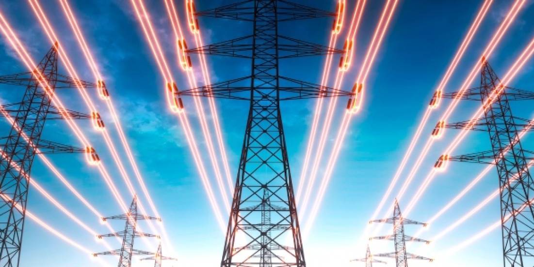 Plan México requerirá ampliar la infraestructura eléctrica: IMCO