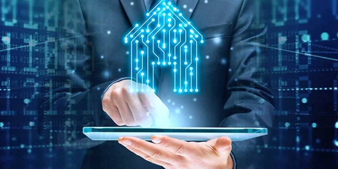 La IA llega al real estate para complementar, no para sustituir