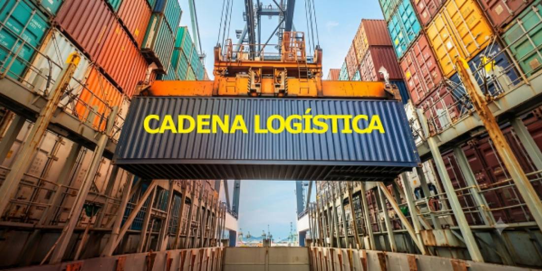 Incertidumbre política pone a prueba las cadenas logísticas