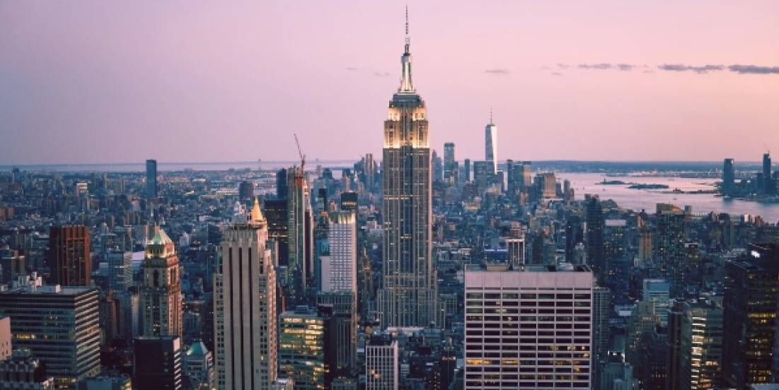 NYC acelera construcción de vivienda asequible con nueva plataforma digital