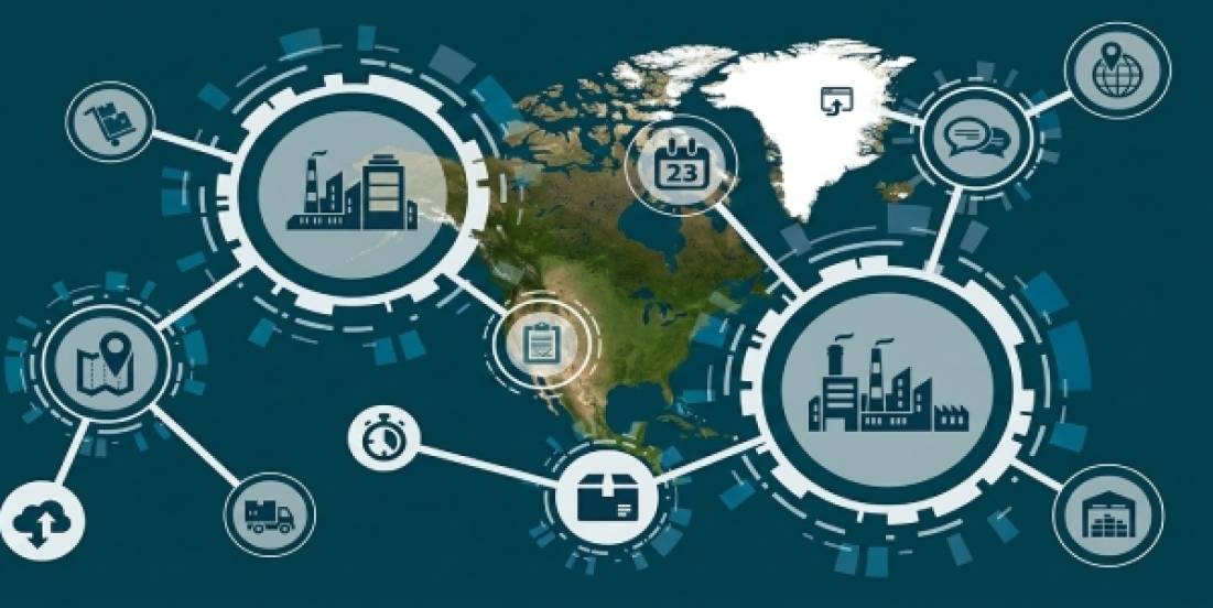 México busca los eslabones que faltan para fortalecer su industria