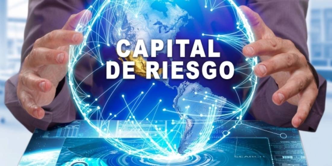 Capital de riesgo: México es líder regional pese a mayor selectividad