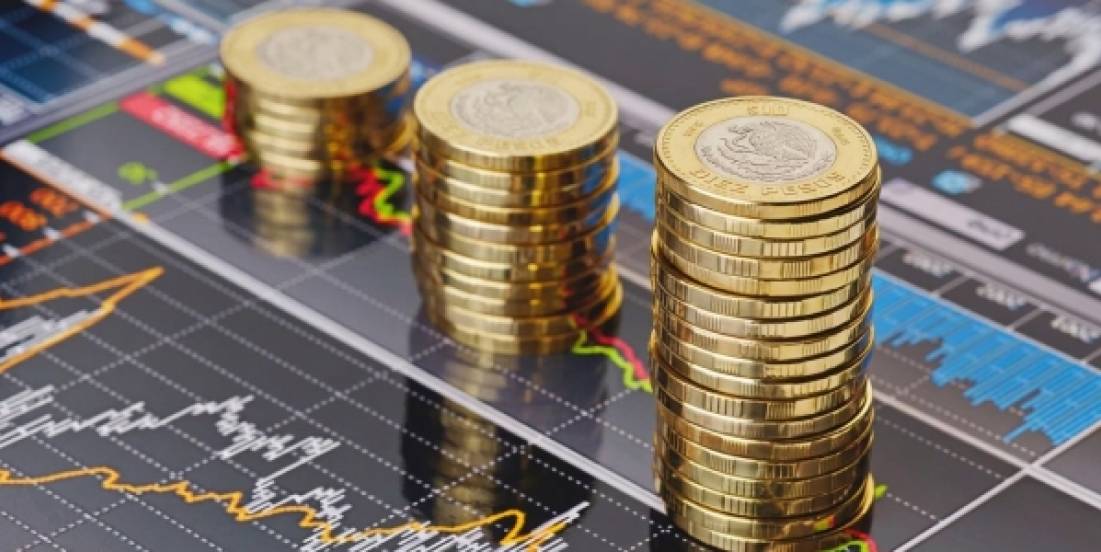 Mercados con estabilidad, disminuyen riesgos en Medio Oriente