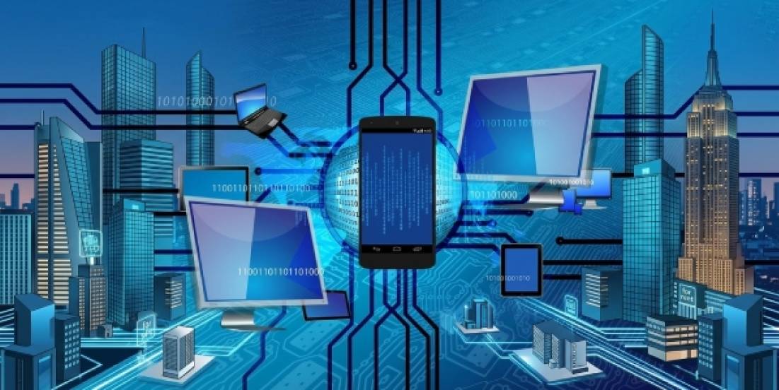 IA redefine las estrategias inmobiliarias de las empresas en América Latina