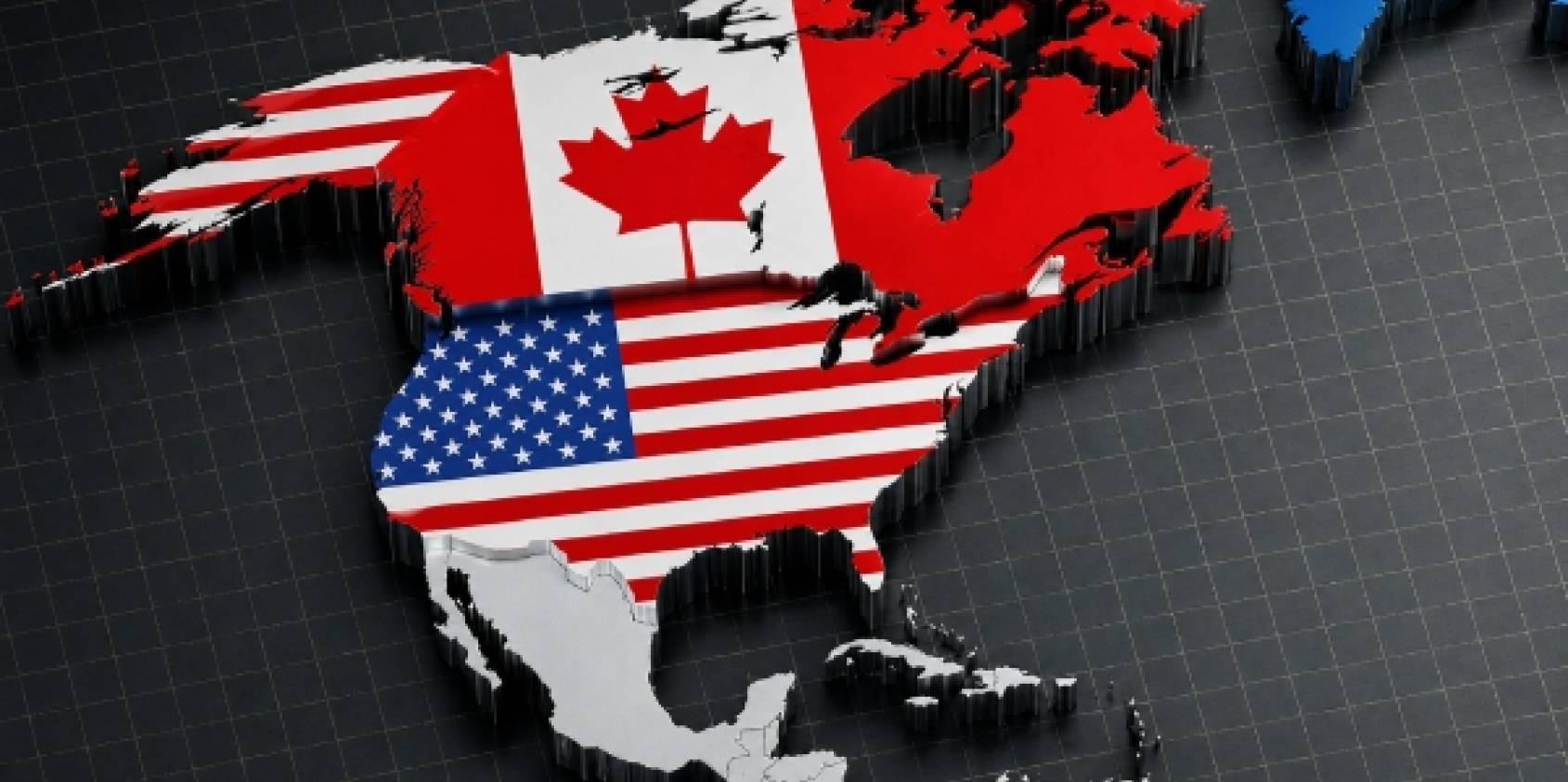 México conserva ventajas frente a la incertidumbre comercial en Norteamérica